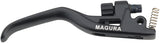 Magura MT C ABS Lever Blade
