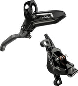 SRAM Level Ultimate Stealth Disc Brake Lever