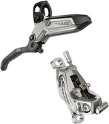 SRAM Level Ultimate Stealth Disc Brake Lever