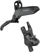 SRAM Level Bronze Stealth Disc Brake Lever
