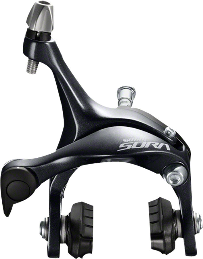 Shimano Sora BR-R3000