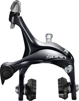 Shimano Sora BR-R3000