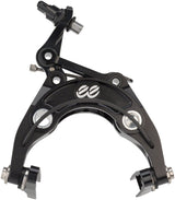 Cane Creek eeBrake G4 Road Caliper Brake