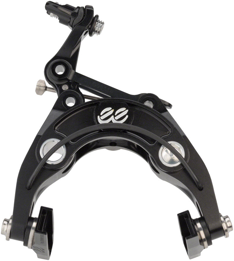Cane Creek eeBrake G4 Road Caliper Brake
