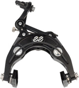 Cane Creek eeBrake G4 Road Caliper Brake