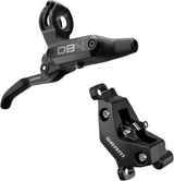 SRAM DB4 Disc Brake Lever