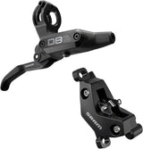 SRAM DB6 Disc Brake Lever