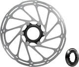Rotor de freno de disco SRAM CenterLine