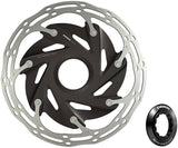 SRAM CenterLine XR Disc Brake Rotor