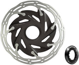 SRAM CenterLine XR Disc Brake Rotor