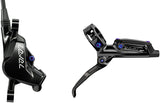 SRAM Level Ultimate Disc Brake Lever