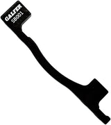 Adaptadores de freno de disco Galfer