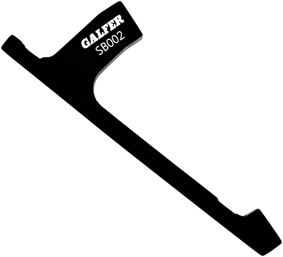 Adaptadores de freno de disco Galfer