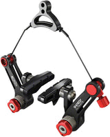 Avid Shorty Ultimate Rear Cantilever Brake