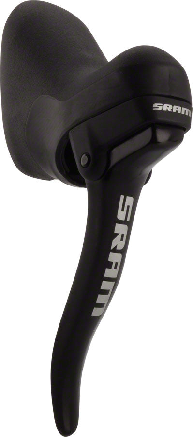 Maneta de freno derecha SRAM 500