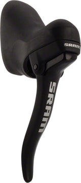 Maneta de freno derecha SRAM 500