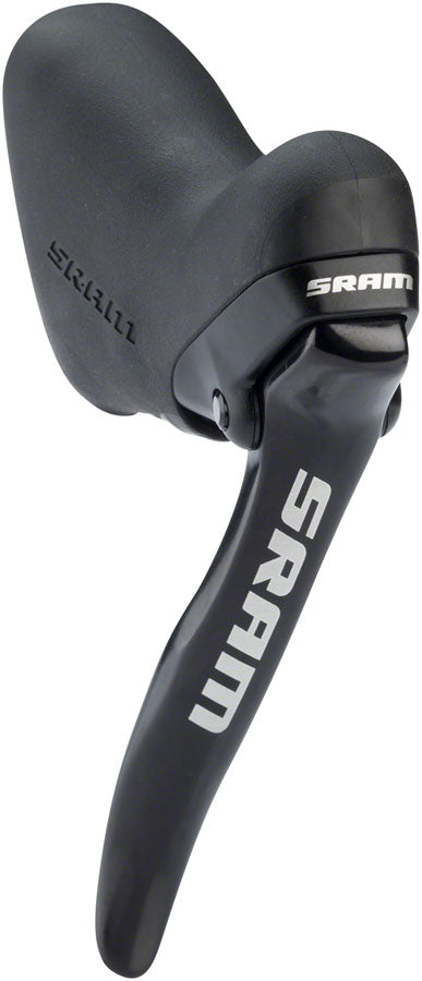 Maneta de freno derecha SRAM 500