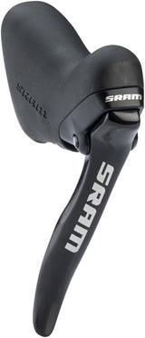 Maneta de freno derecha SRAM 500