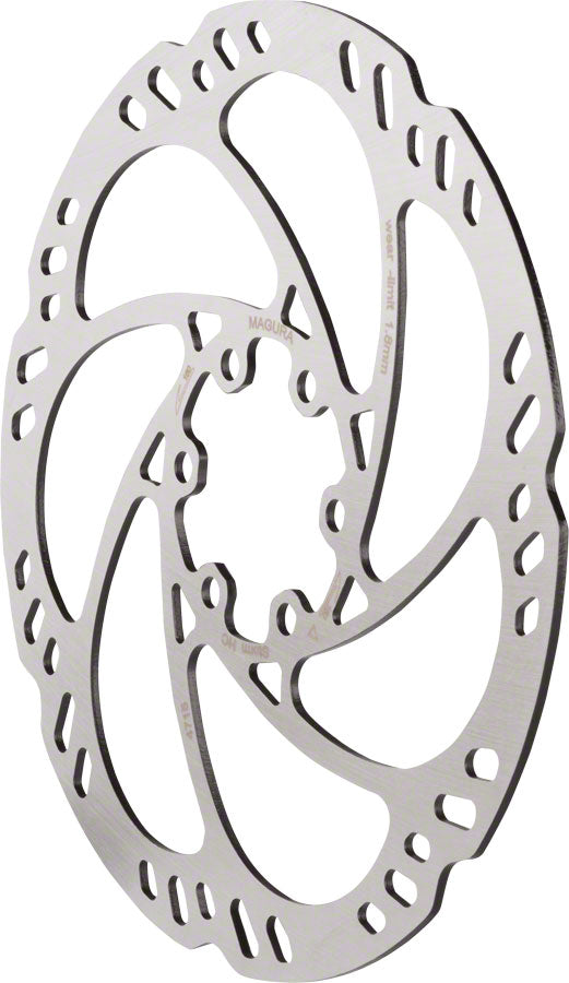 Rotor de freno de disco Magura Storm HC