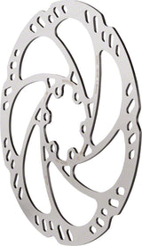 Rotor de freno de disco Magura Storm HC