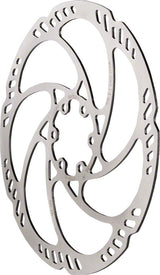 Rotor de freno de disco Magura Storm HC