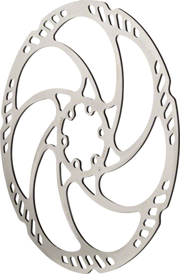 Rotor de freno de disco Magura Storm HC