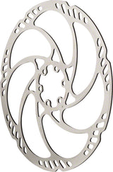 Rotor de freno de disco Magura Storm HC
