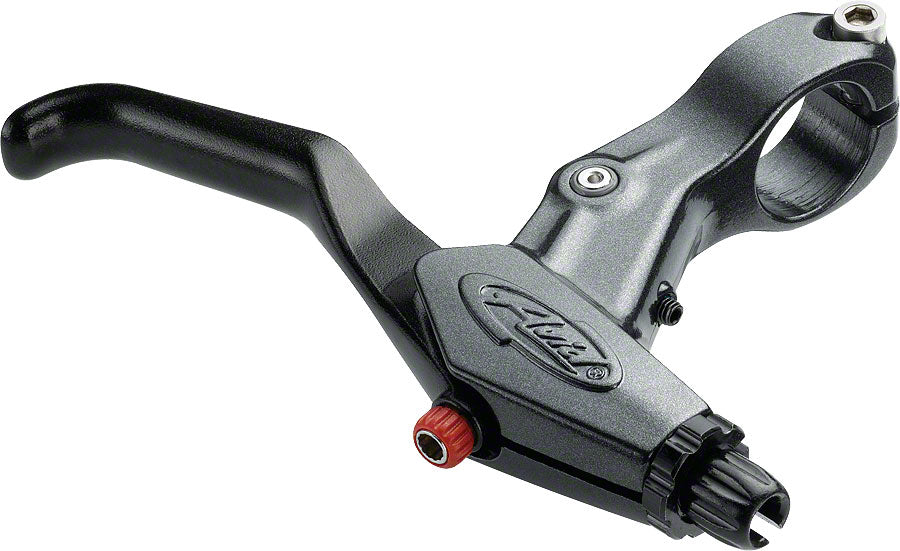 Avid Speed Dial 7 Brake Levers – Black Mountain Bicycles