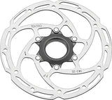Rotor de freno de disco Tektro TR-35