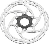 Rotor de freno de disco Tektro TR-35