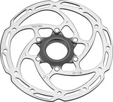 Rotor de freno de disco Tektro TR-45