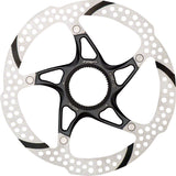 Rotor de freno de disco TRP-25