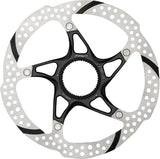 Rotor de freno de disco TRP-25