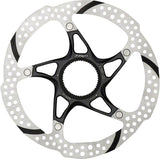 Rotor de freno de disco TRP-25