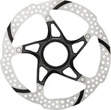 Rotor de freno de disco TRP-25
