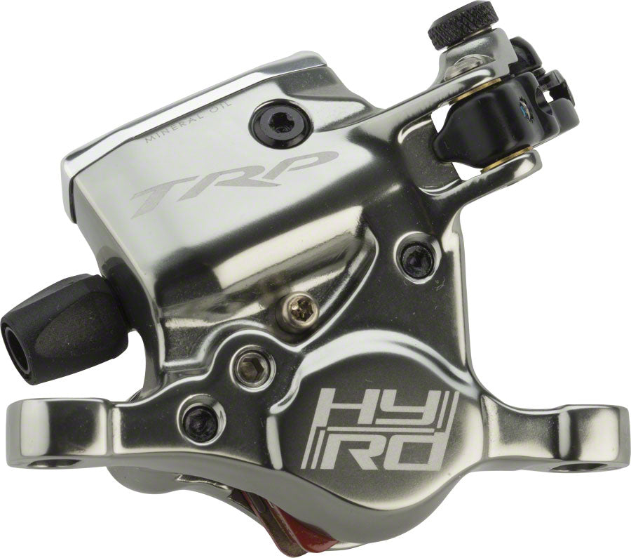 TRP HY/RD Disc Brake