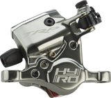 TRP HY/RD Disc Brake