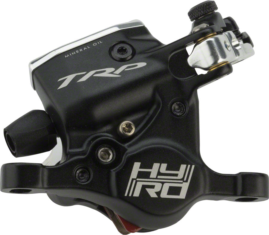 TRP HY/RD Disc Brake