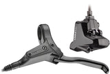 Tektro HD-R280 Disc Brake and Lever