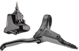 Tektro HD-R280 Disc Brake and Lever