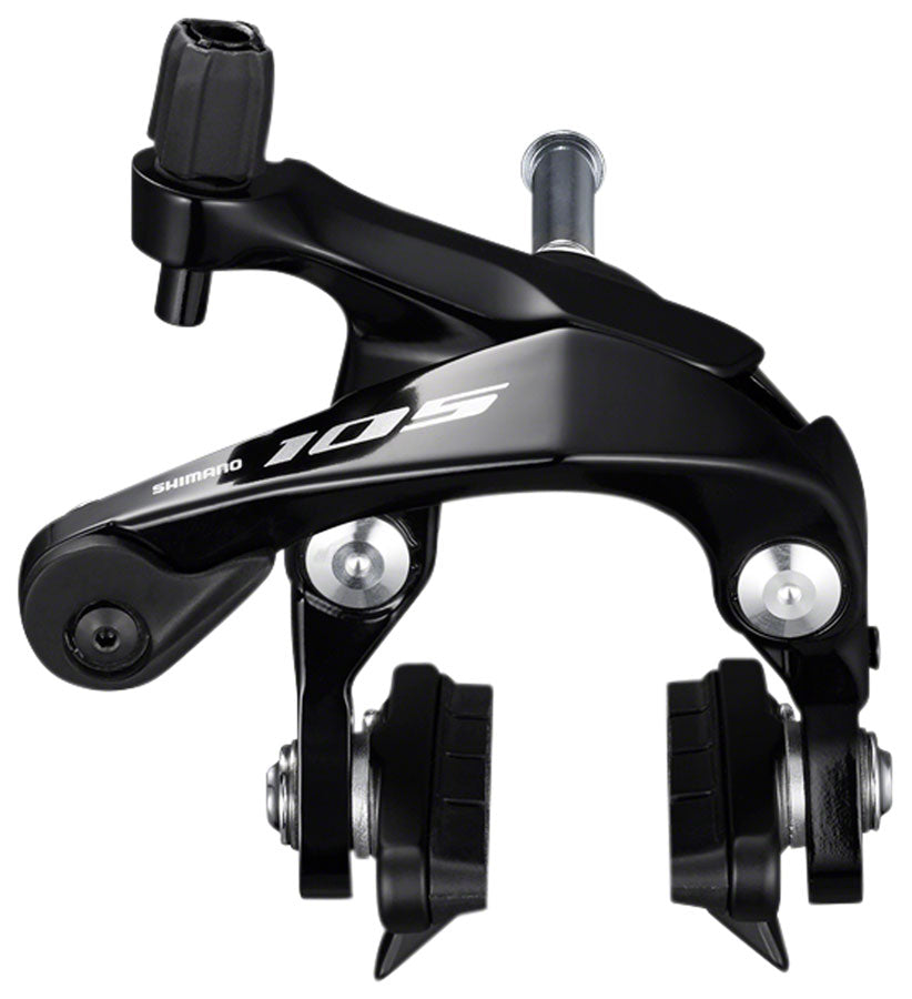 Shimano 105 BR-R7000