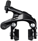 Shimano 105 BR-R7000