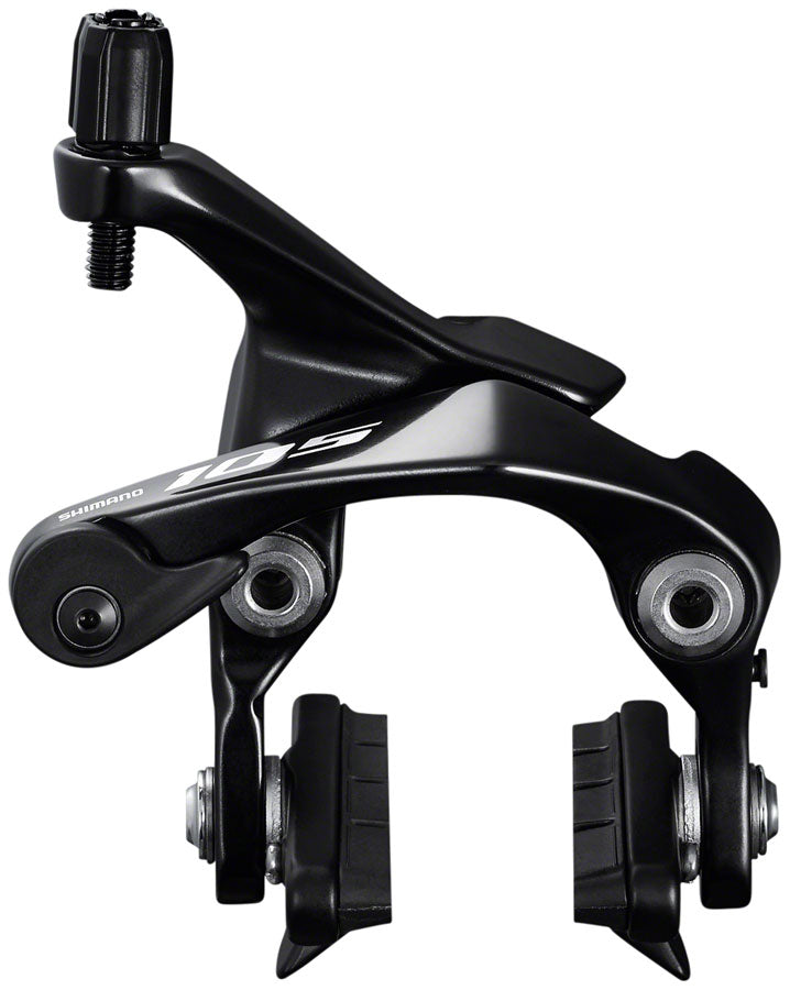 Shimano 105 BR-R7000