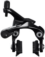 Shimano 105 BR-R7000