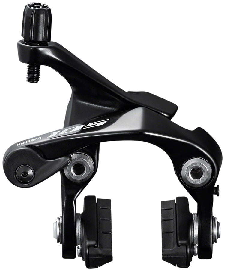 Shimano 105 BR-R7000