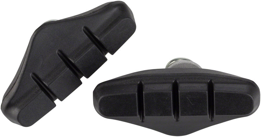 Zapatas de freno de carretera Shimano Claris R50T4 (5 pares)