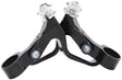 Paul Components Love Levers Compact Left/Right