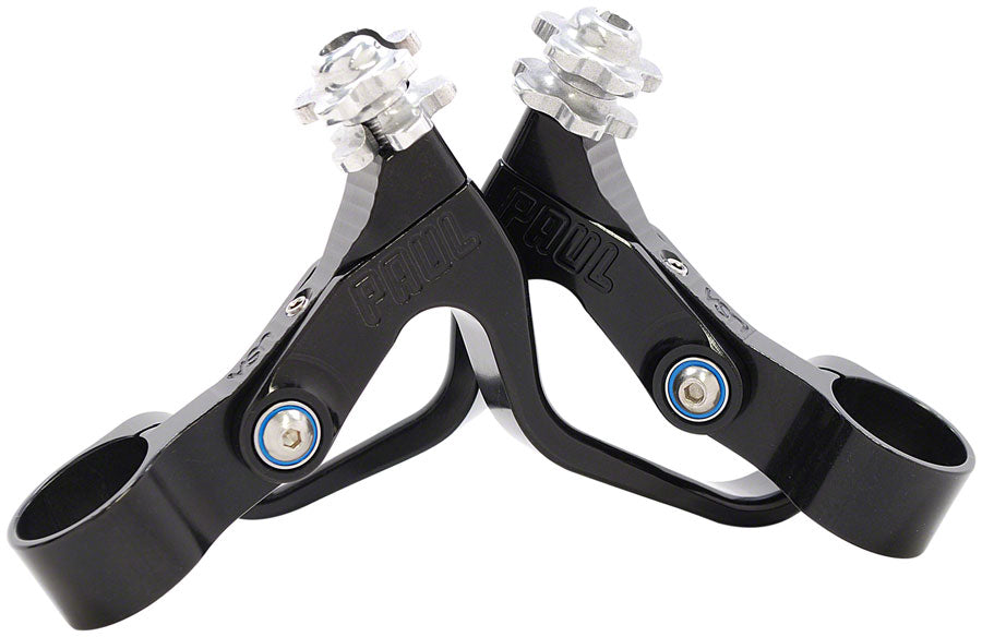 Paul Components Love Levers Compact Left/Right