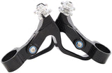 Paul Components Love Levers Compact Left/Right