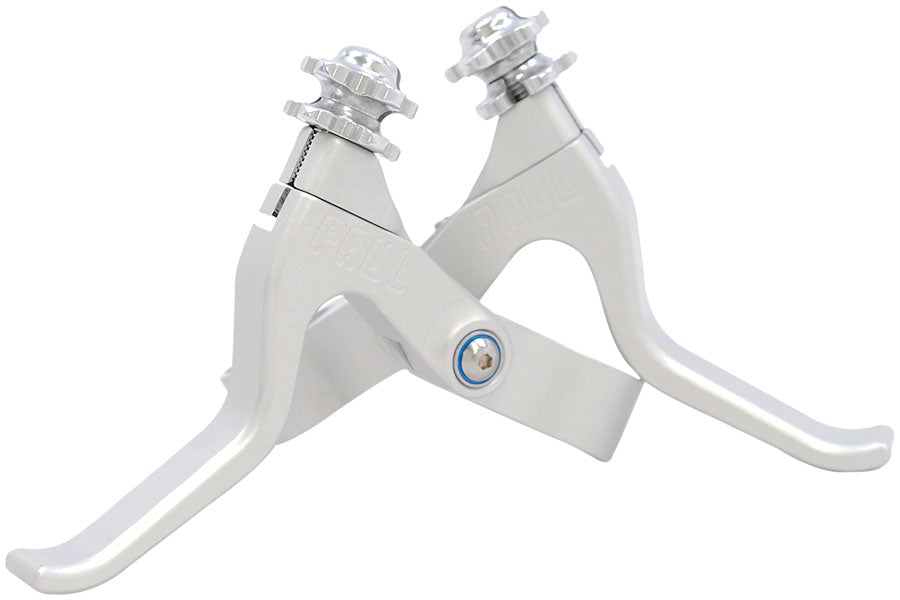 Paul Components Love Levers Compact Left/Right